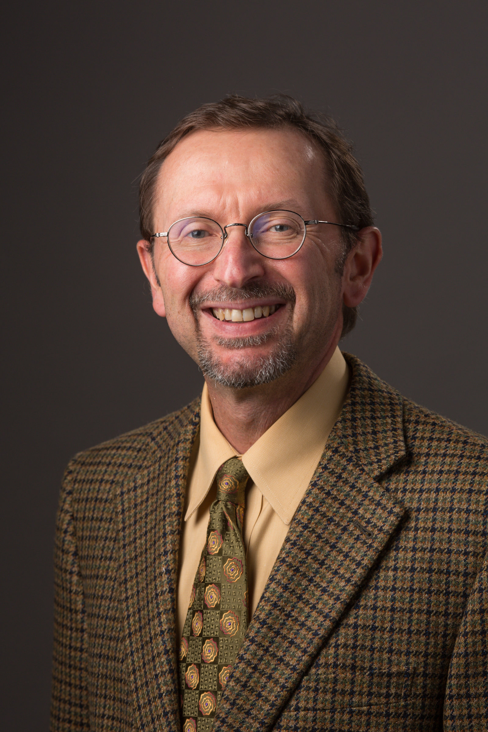 Image of Image of Michael Green, MD
