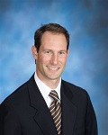 Image of Image of Ross J. Richer, MD