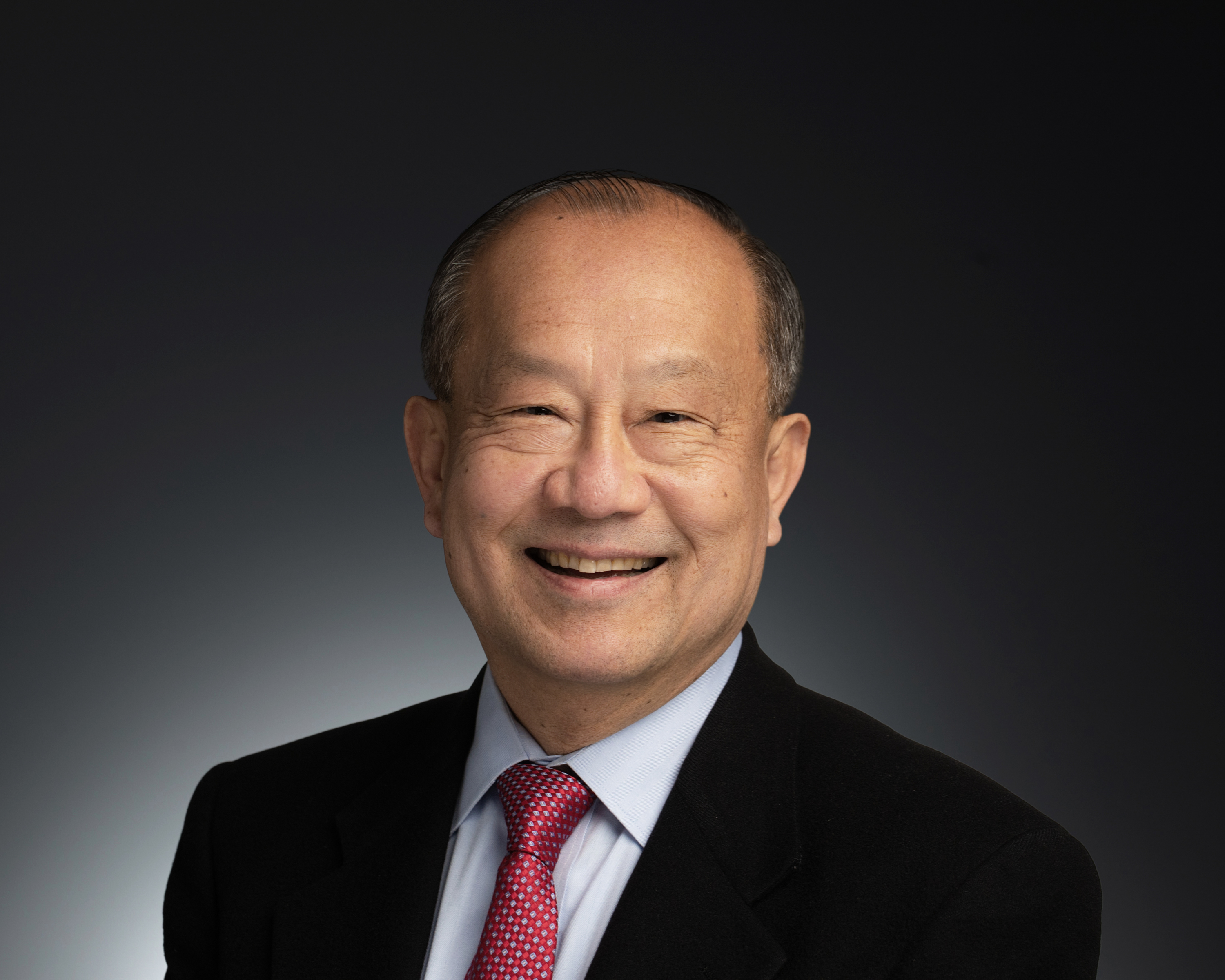 Image of Image of Jong M. Rho, MD