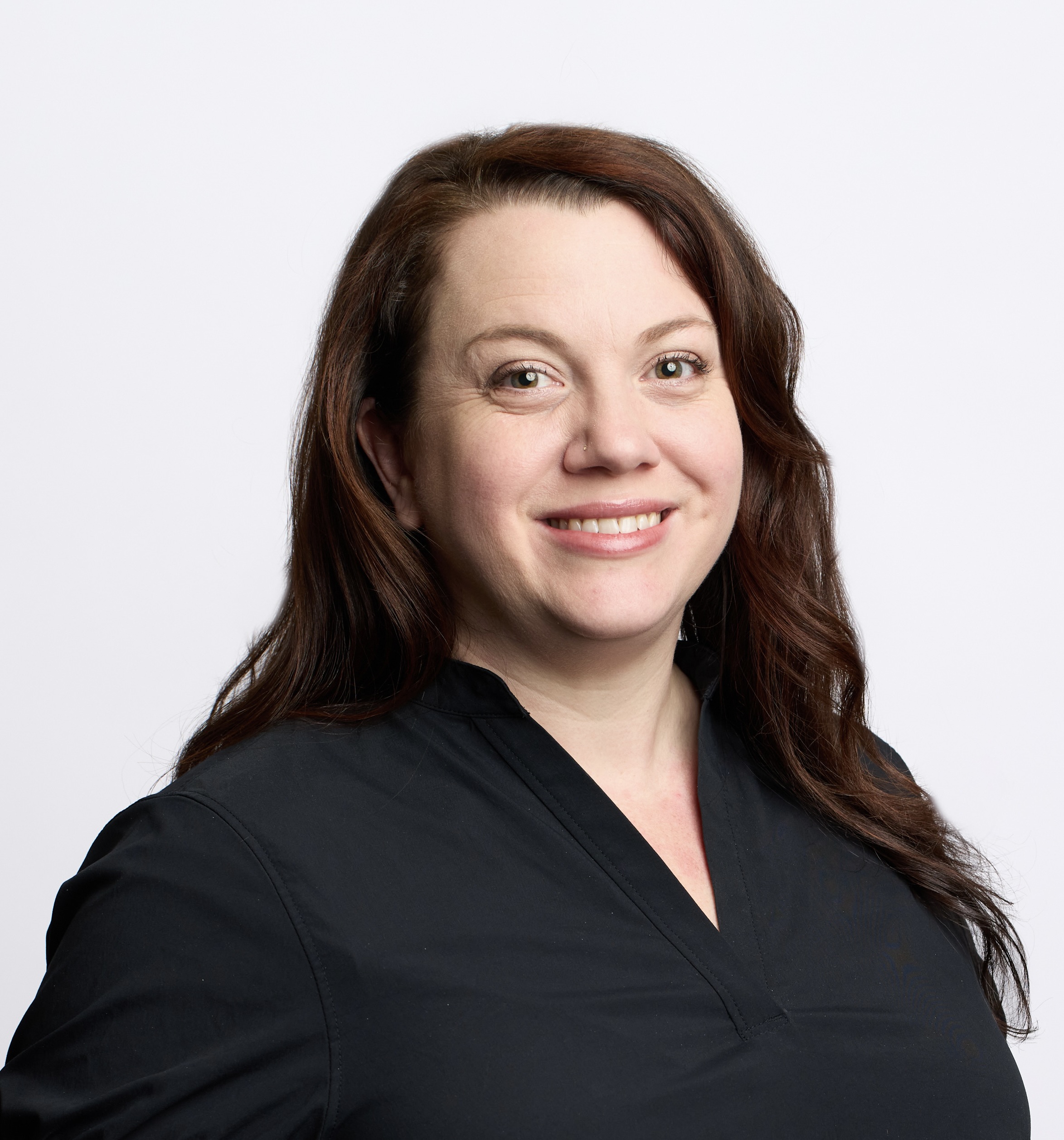 Image of Image of Lauren Flagg, DNP, CPNP, APRN