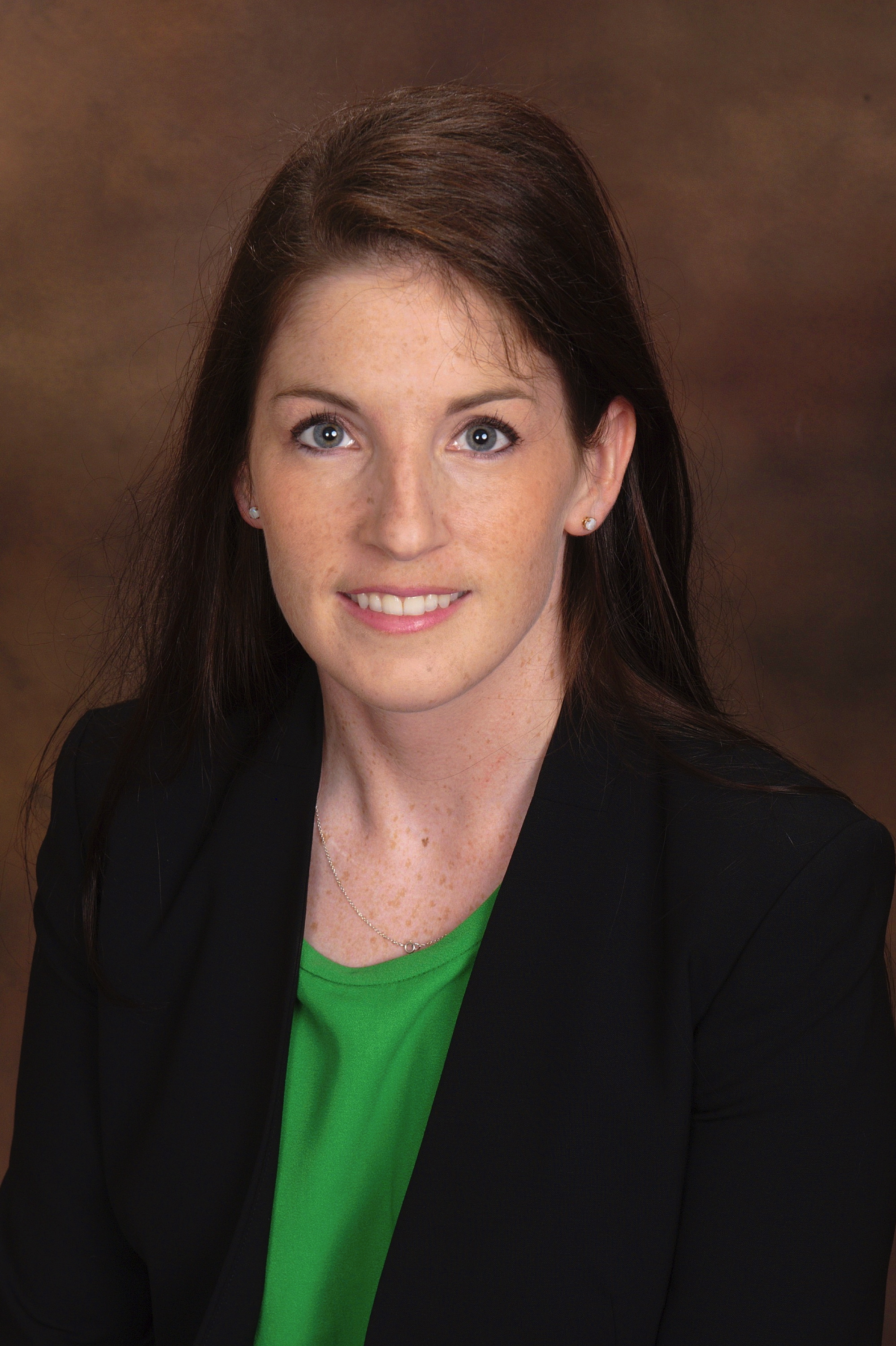 Image of Image of Ashley Losier, MD