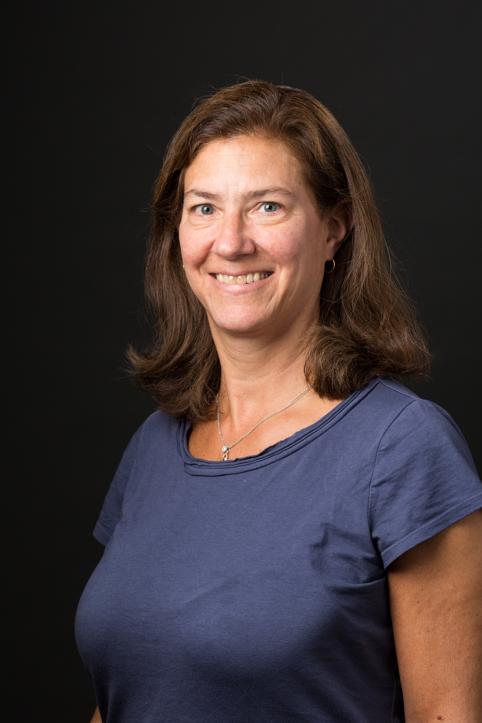 Image of Image of Carolyn L. Rochester, MD, FCCP