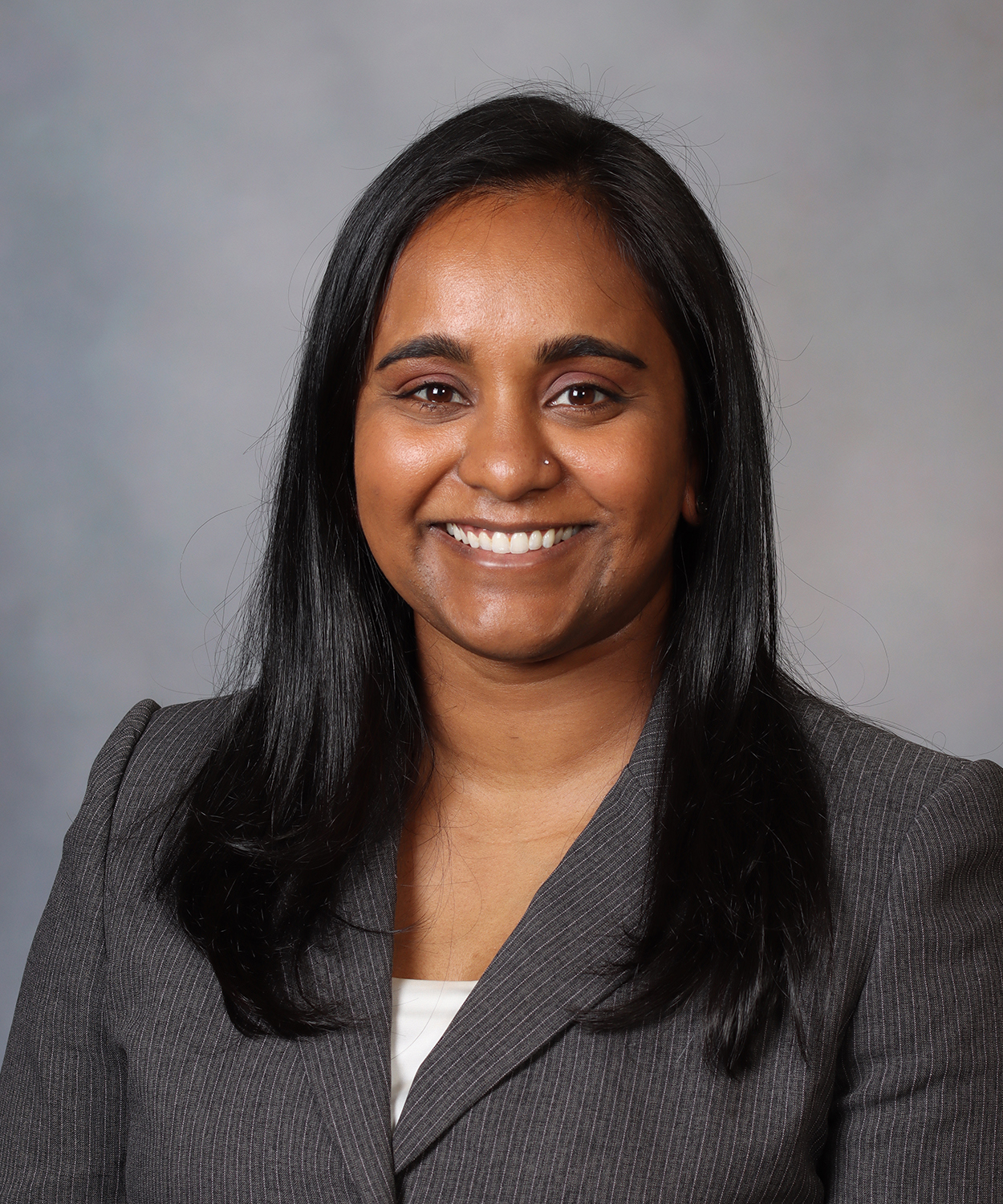 Image of Image of Aparna Kailasam, MD, MBA, MS