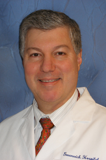 Image of Image of Joseph J. Tartaglia, MD