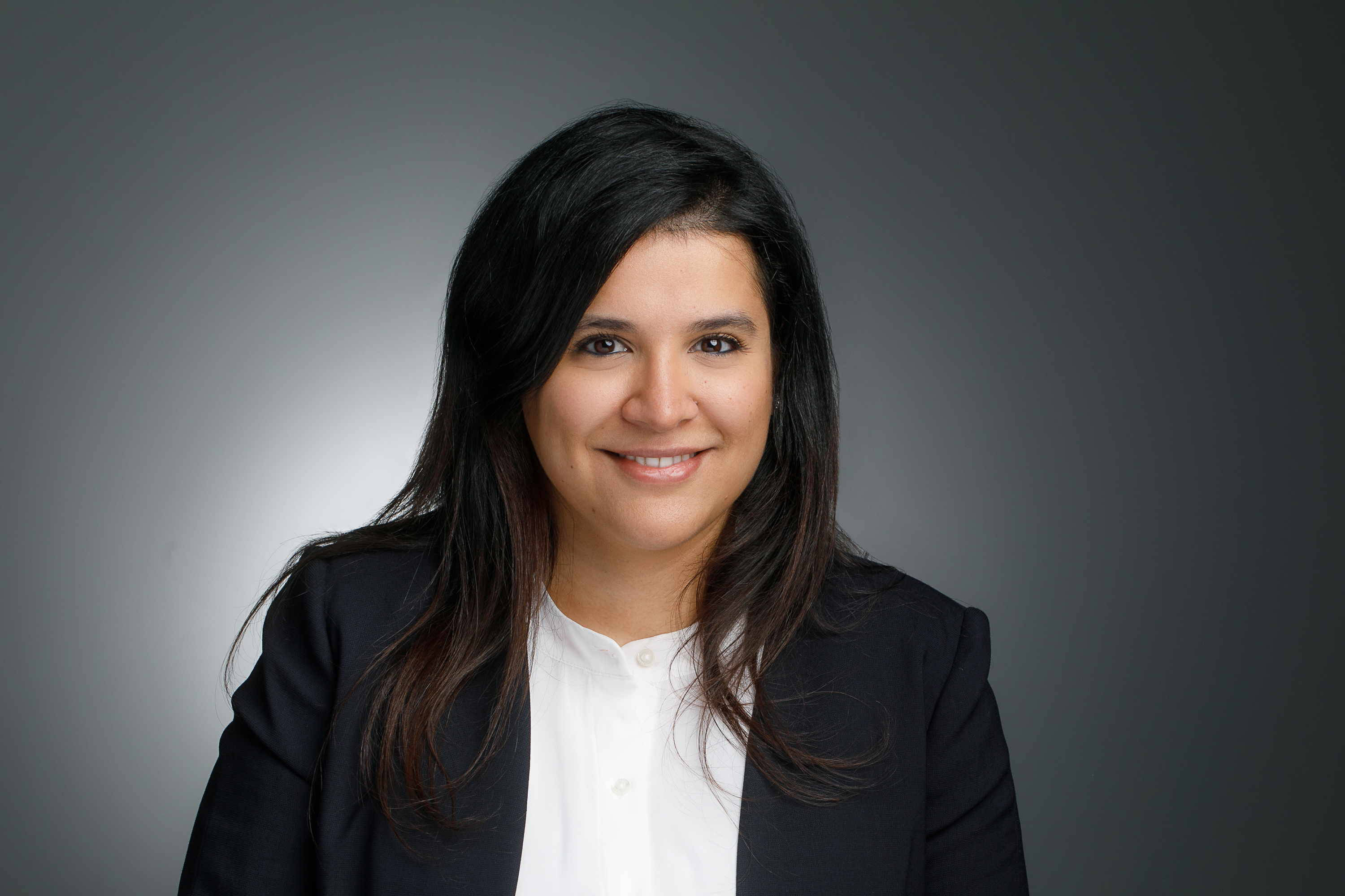 Image of Image of Sandra Abi Fadel, MD