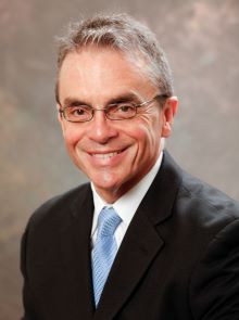 Image of Image of Louis A. Trevisan, MD
