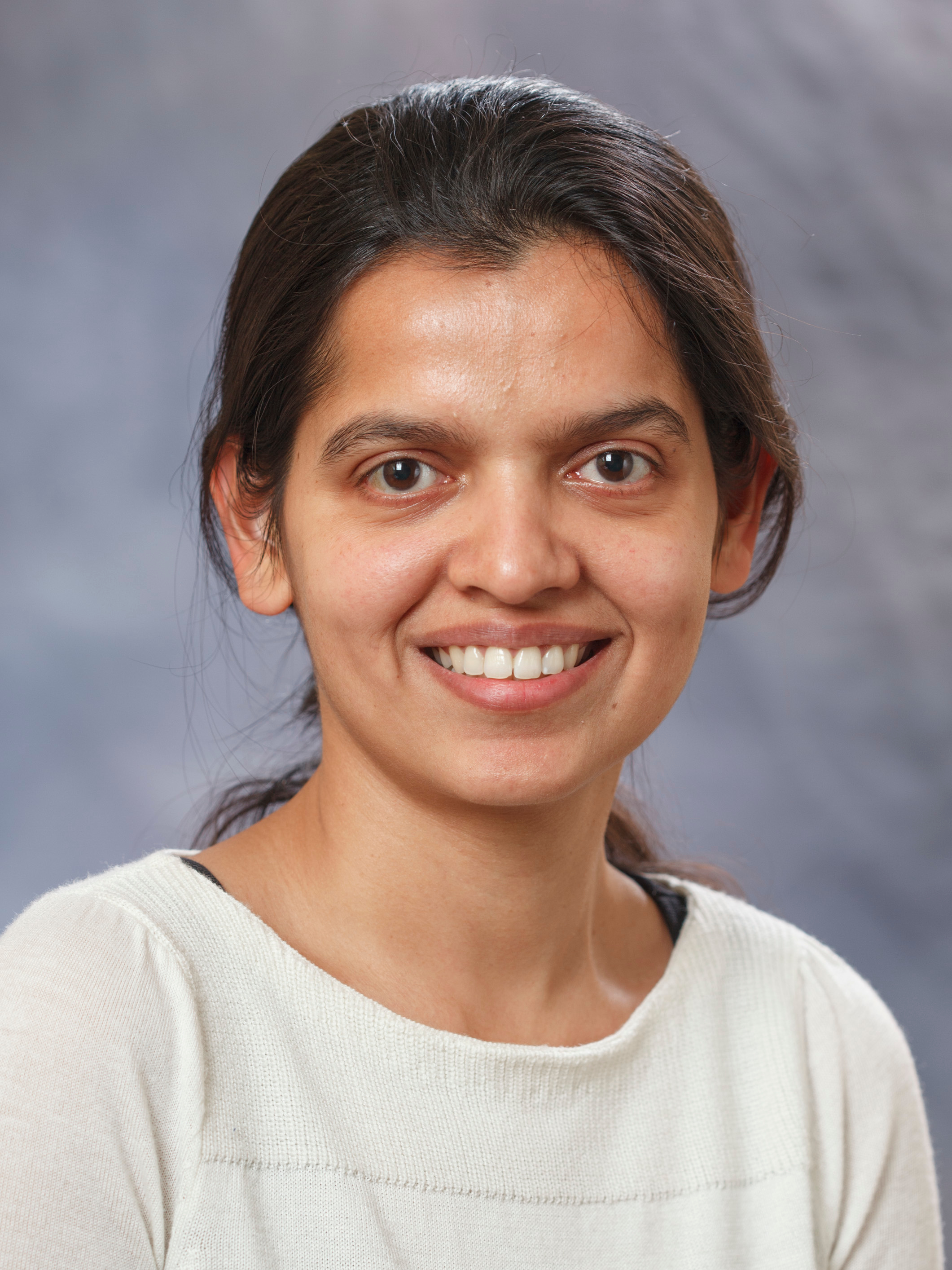 Image of Image of Manisha Rai, MD