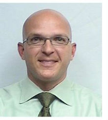 Image of Image of Paul M. Ciuci, MD, DMD, FACS