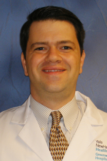 Image of Image of Ryan M. Pastena, MD
