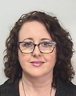 Image of Image of Christine Salamida, APRN