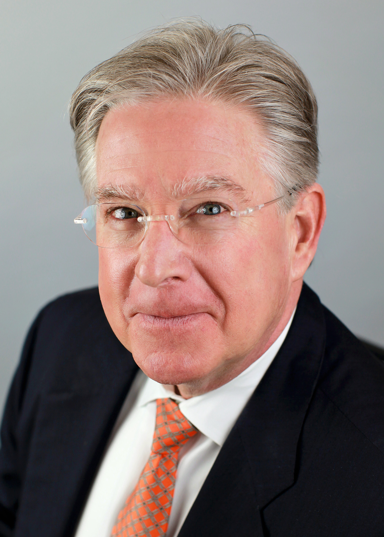 Image of Image of Paul Aiello, MD