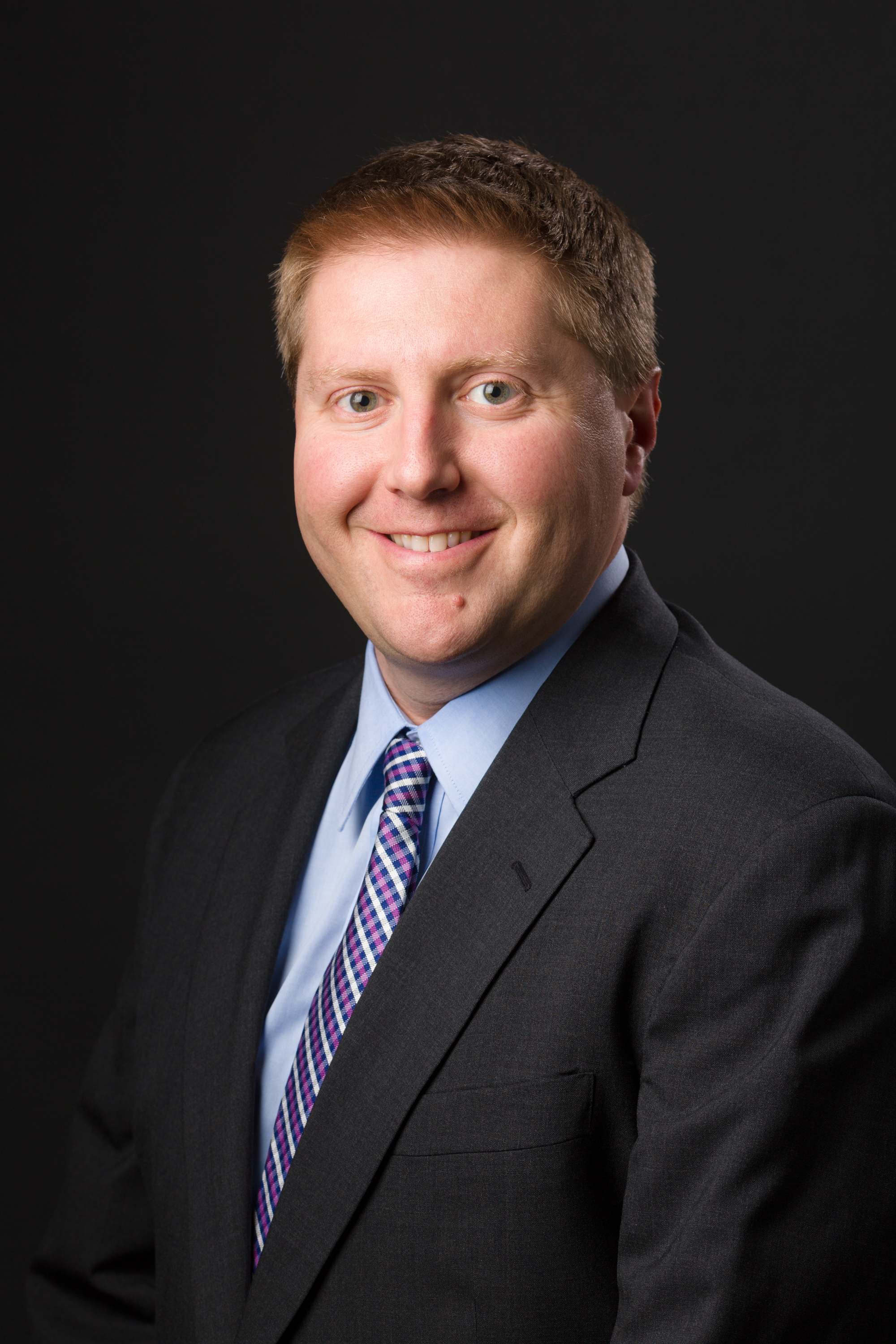 Image of Image of R Peter Manes, MD, FACS