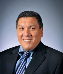 Image of Image of Francis J. Mayeda, MD