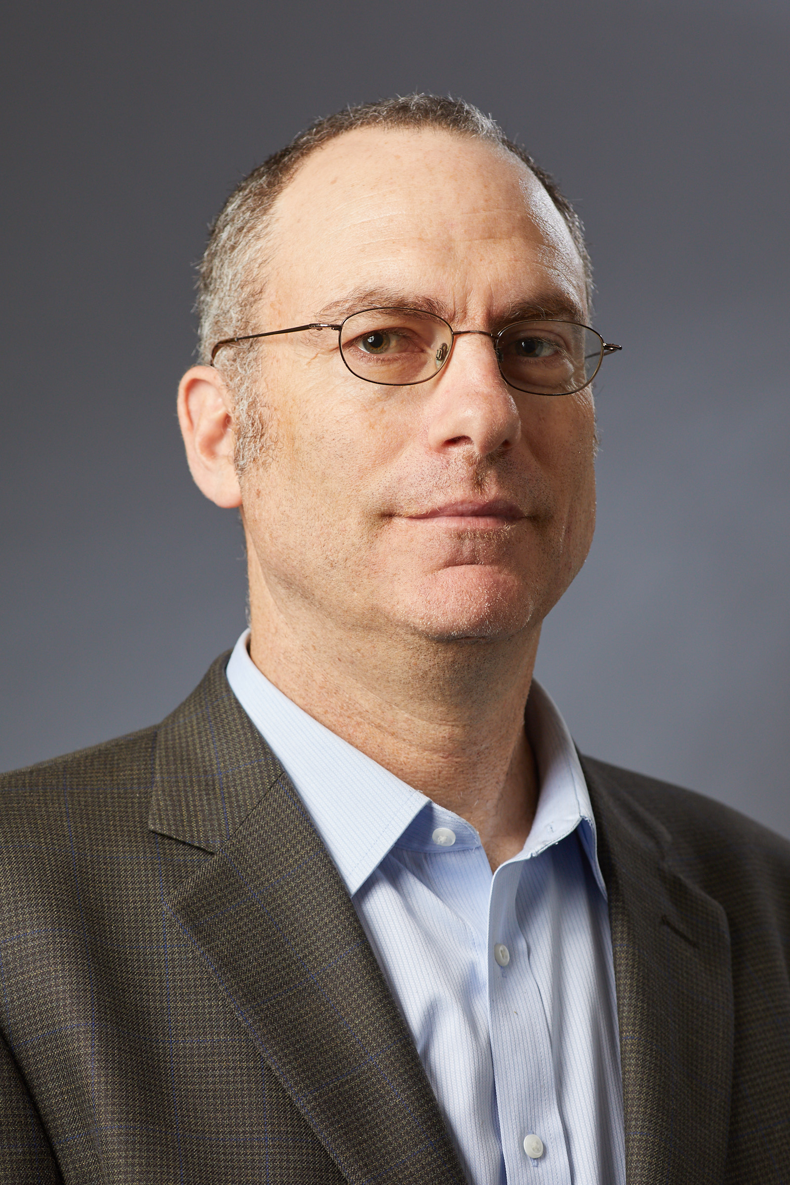 Image of Image of Daniel Greif, MD