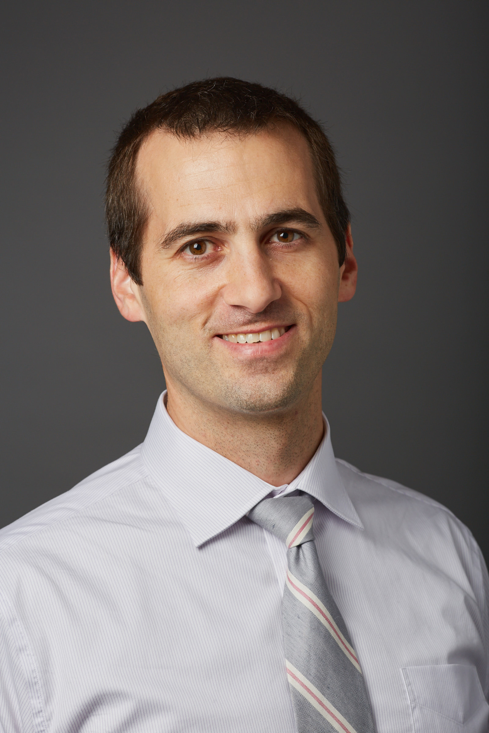 Image of Image of Joseph Donroe, MD, MPH