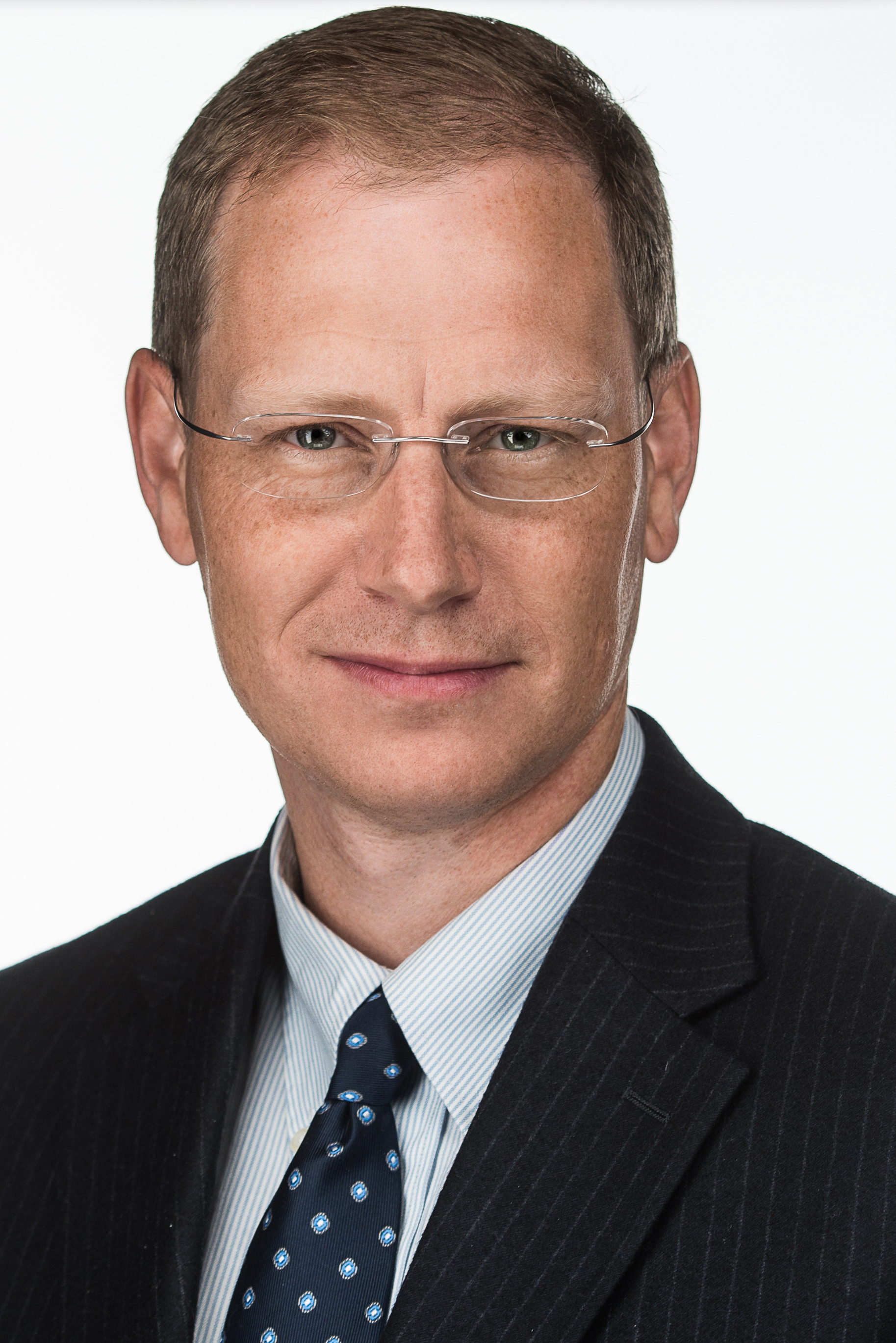 Image of Image of Tormod Westvik, MD