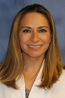 Image of Image of Emily C. Gabeler, DDS