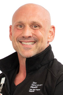 Image of Image of Dwight J. Dimartino, APRN