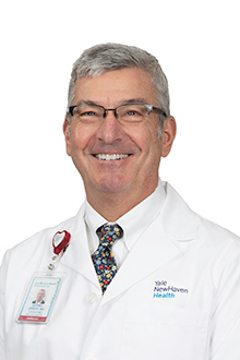 Image of Image of Jeffrey F. Joseph, MD