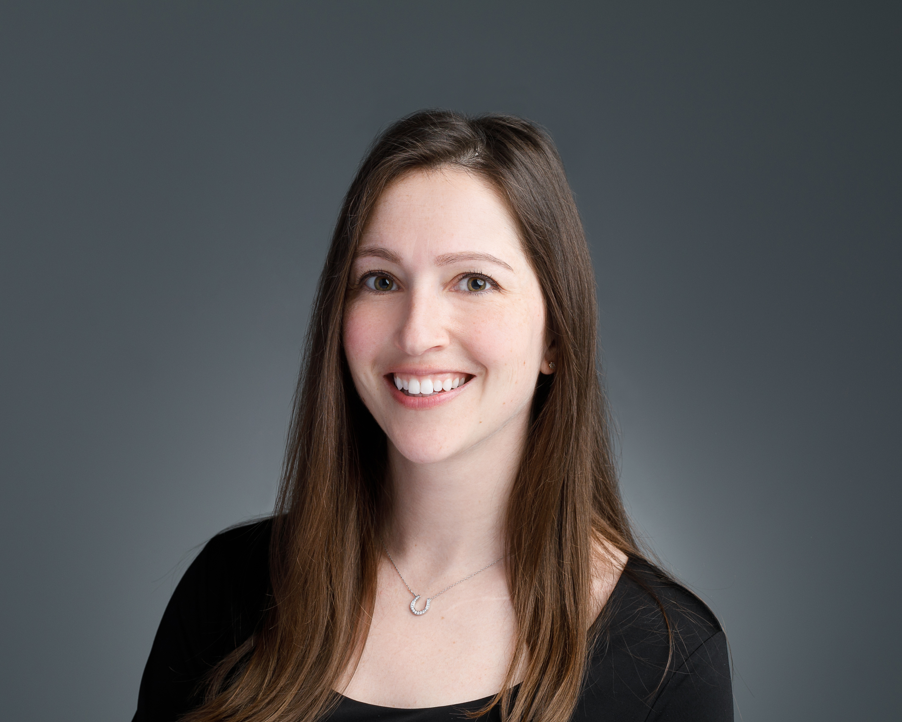 Image of Image of Lena O'Keefe, MD, MS