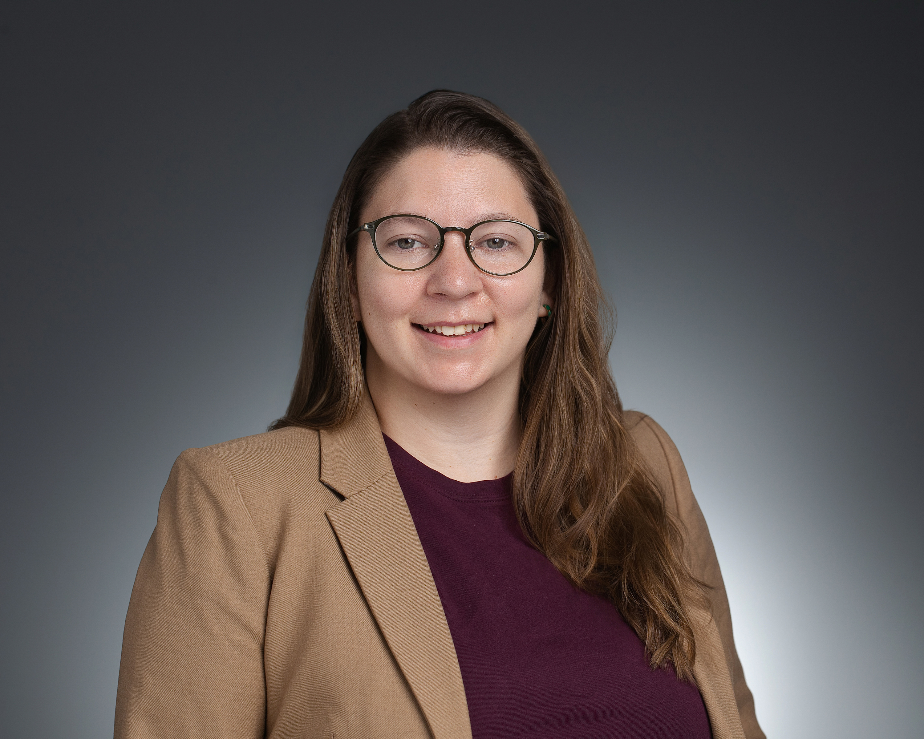 Image of Image of Jacqueline Wood, MD