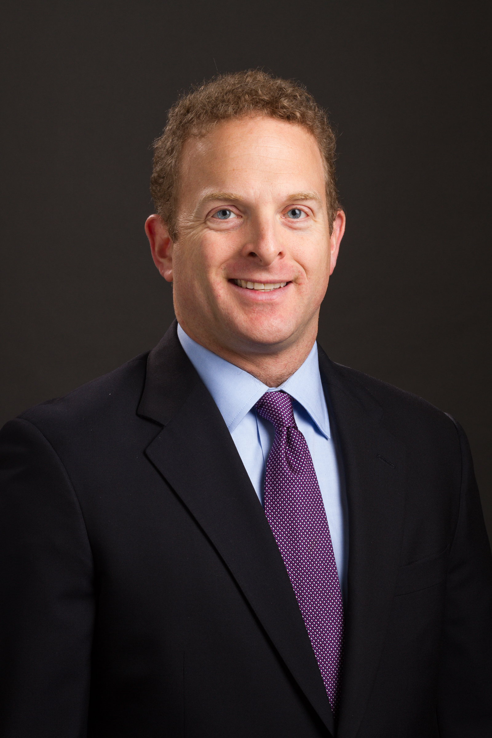 Image of Image of Jonathan Koff, MD
