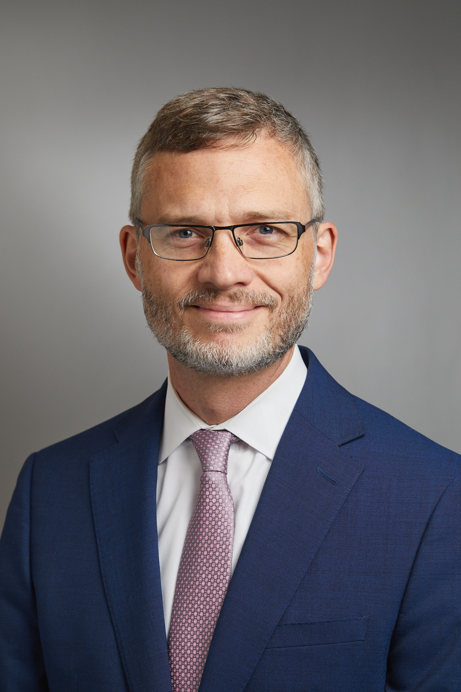 Image of Image of Stephen Holt, MD, MS, FACP, FASAM