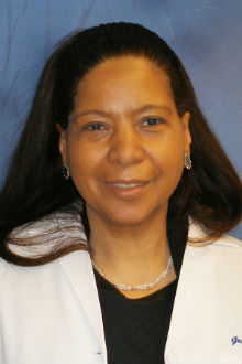 Image of Image of Cheryl H. Cottrol, MD, MPH