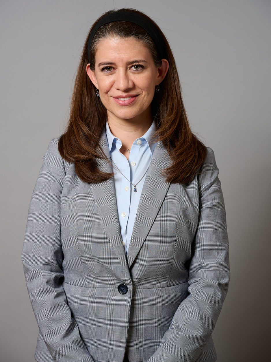 Image of Image of Diana Arevalo, MD