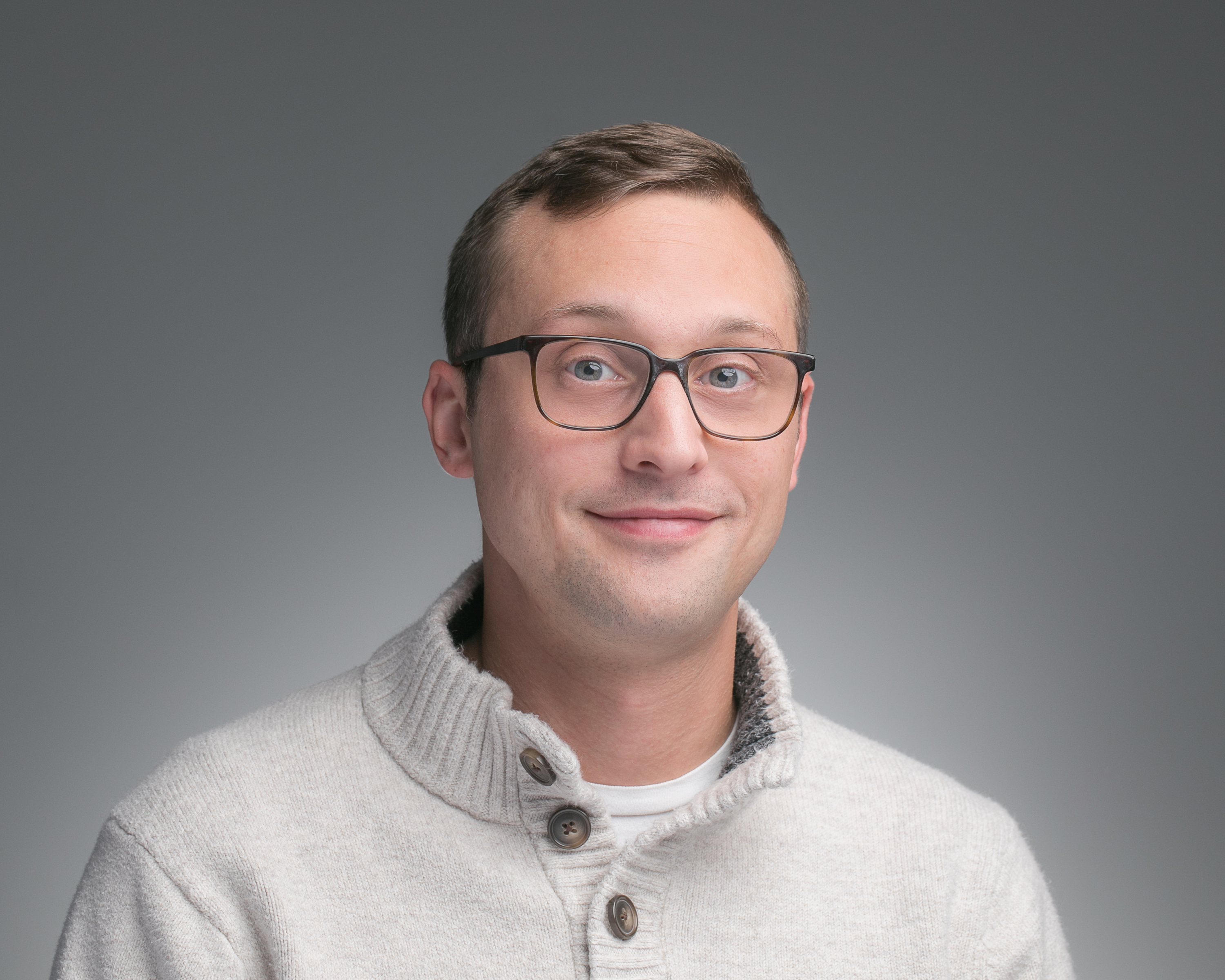 Image of Image of Michael Reisfeld, MD