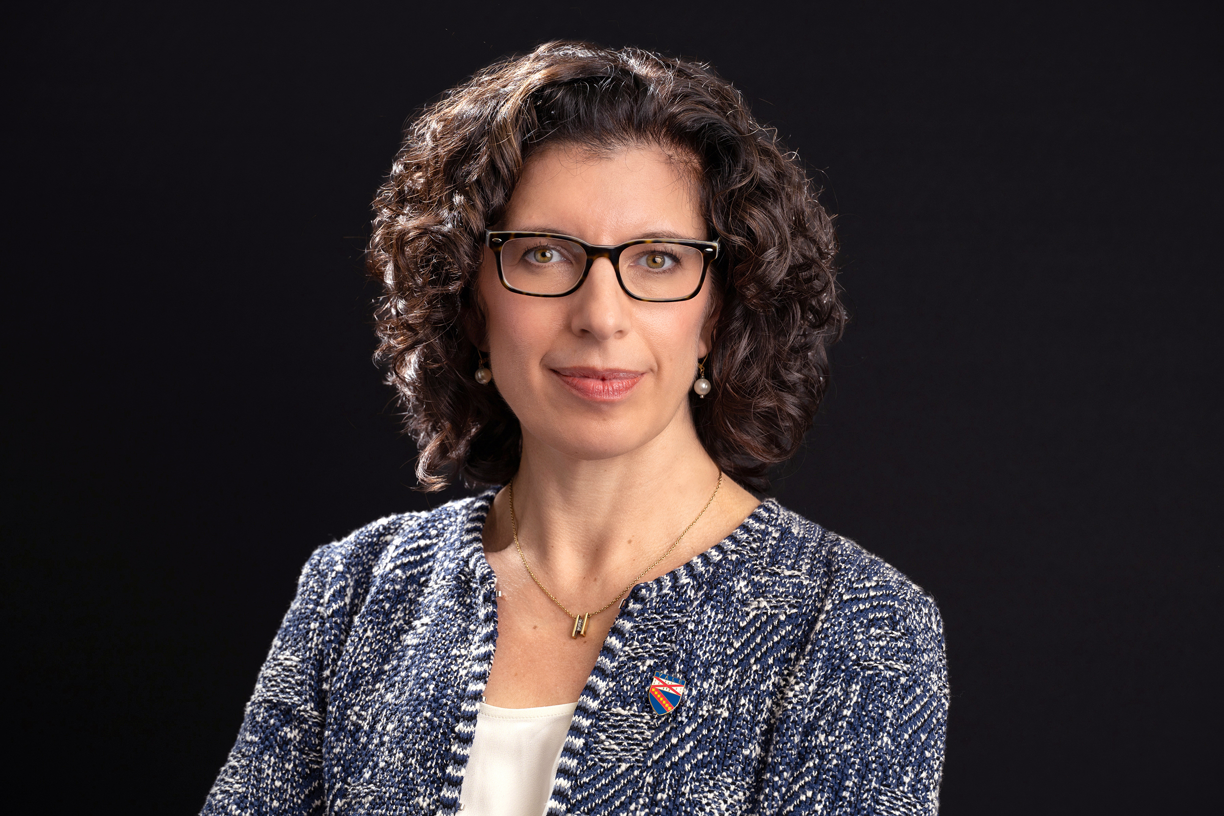 Image of Image of Megan L. Ranney, MD, MPH, FACEP
