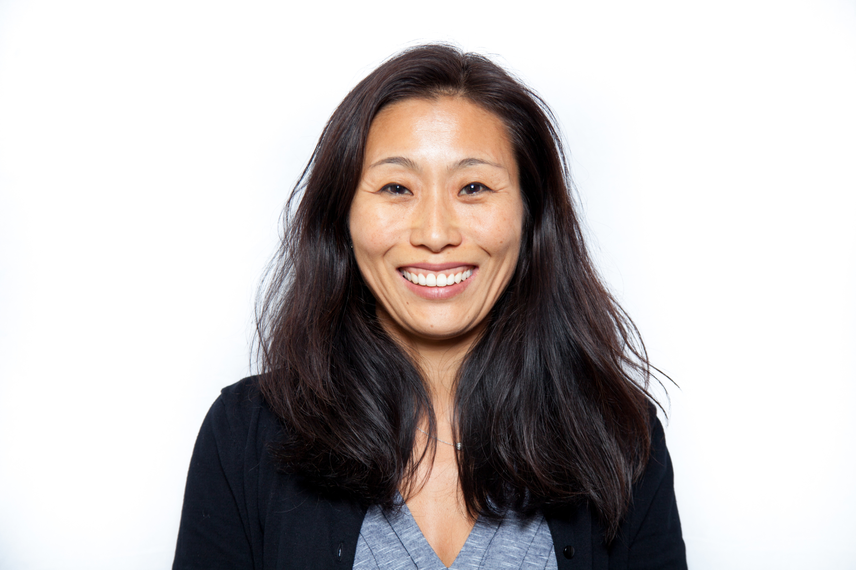 Image of Image of JoAnn Hong-Curtis, MD