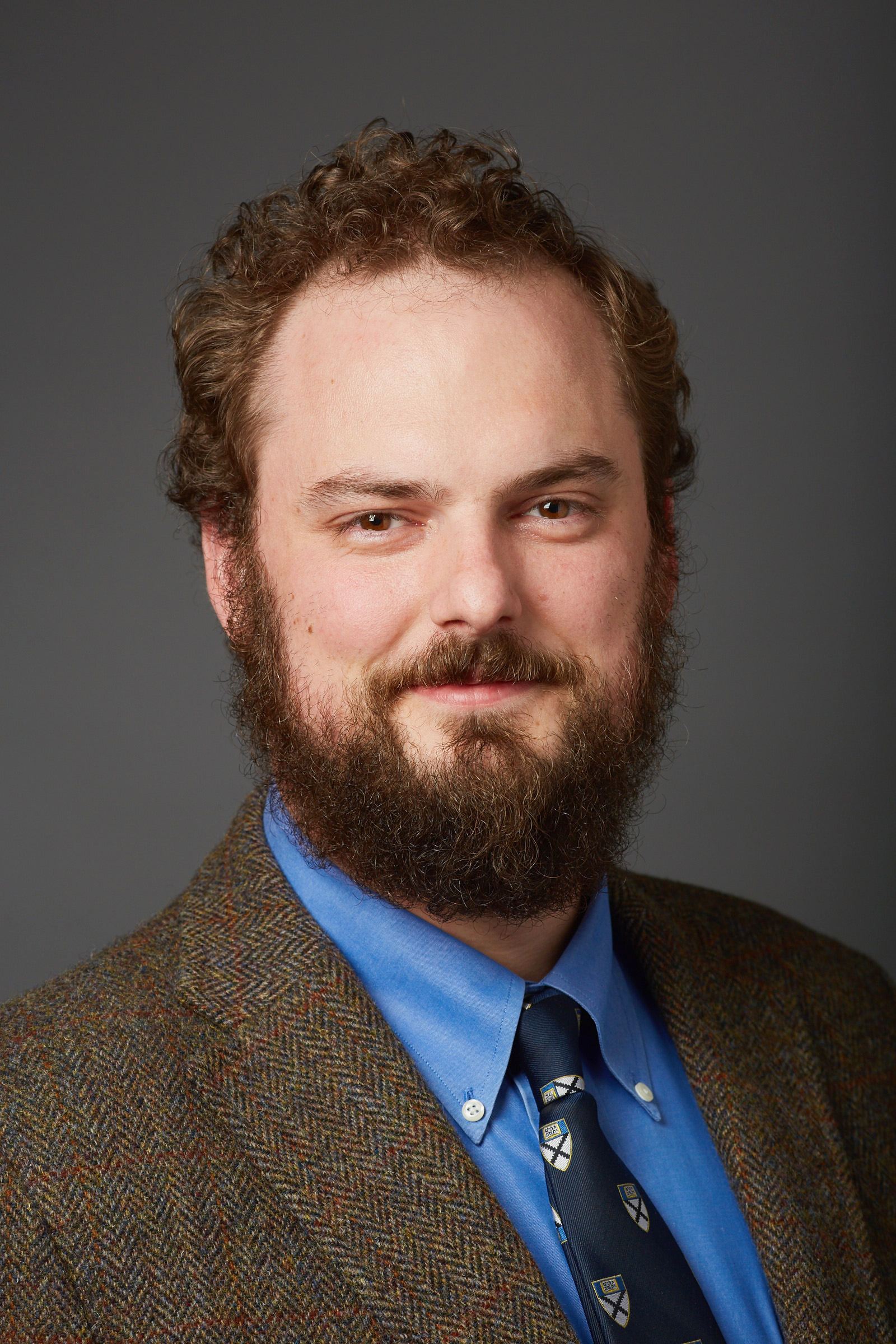 Image of Image of Walter S. Mathis, MD