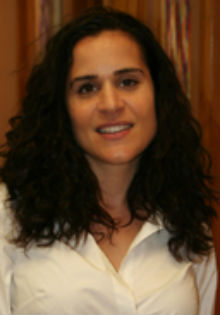Image of Image of Kay K. David, MD