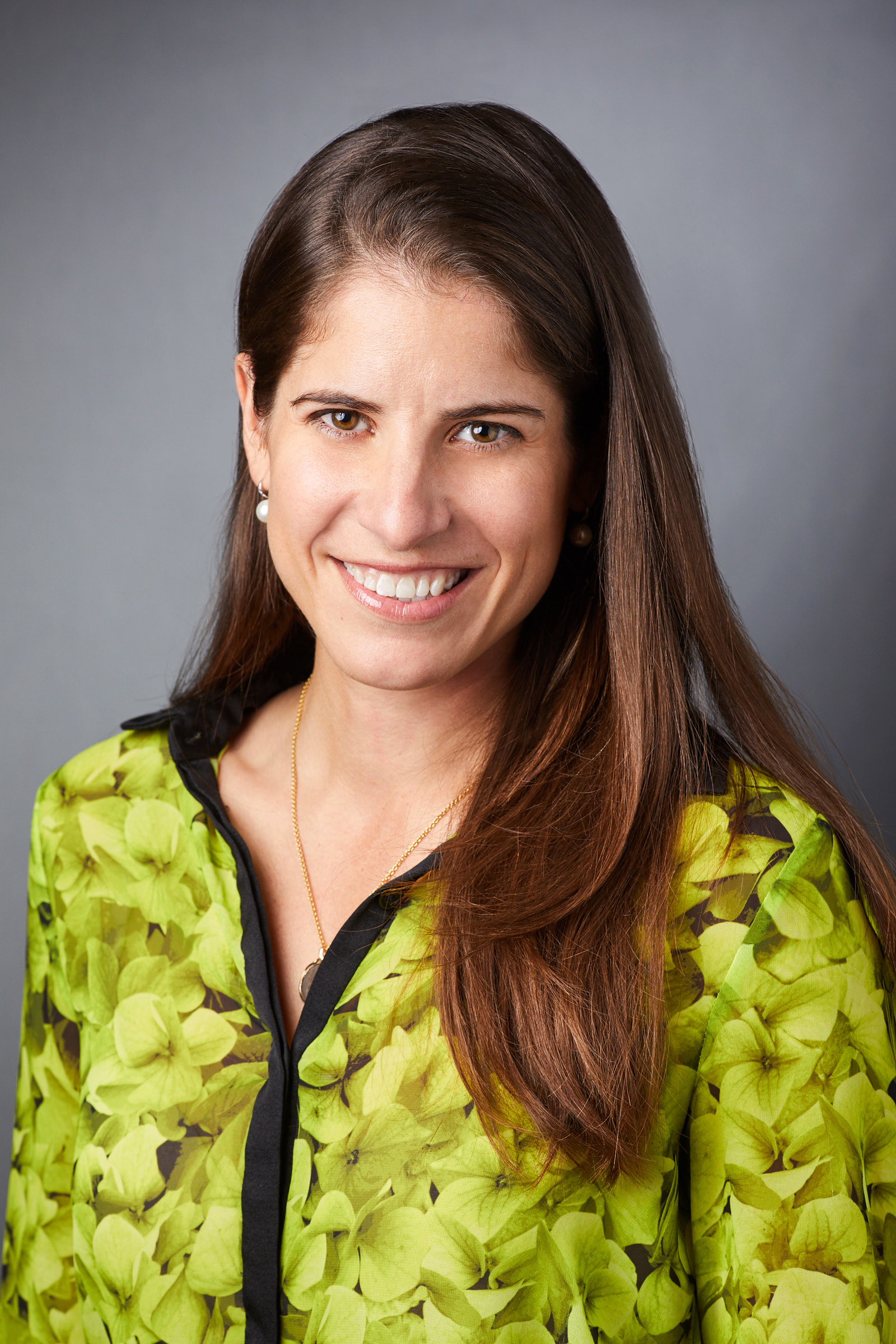 Image of Image of Leigh Hanke, MD, MS, BA