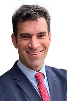 Image of Image of Thomas Schmicker, MD