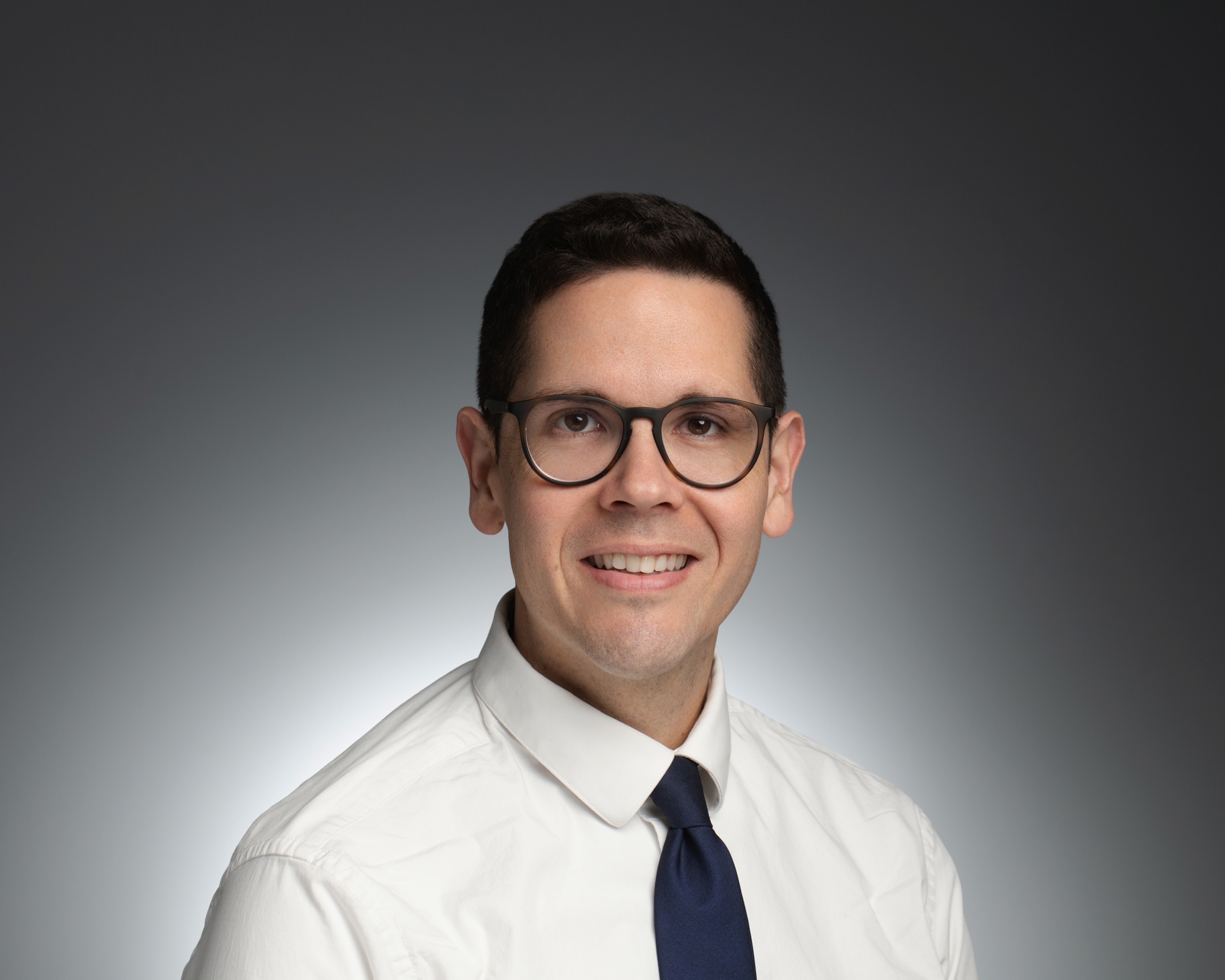 Image of Image of Seth Fakess, DO, FACC