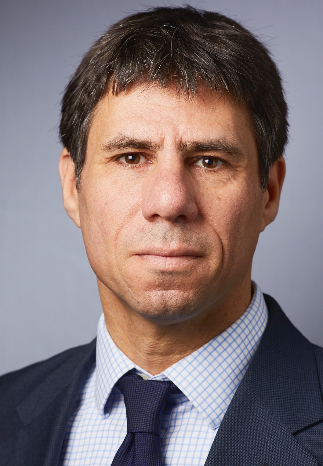 Image of Image of Ilan Harpaz-Rotem, PhD