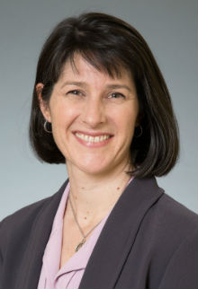 Image of Image of Kristin E. Edwards, MD