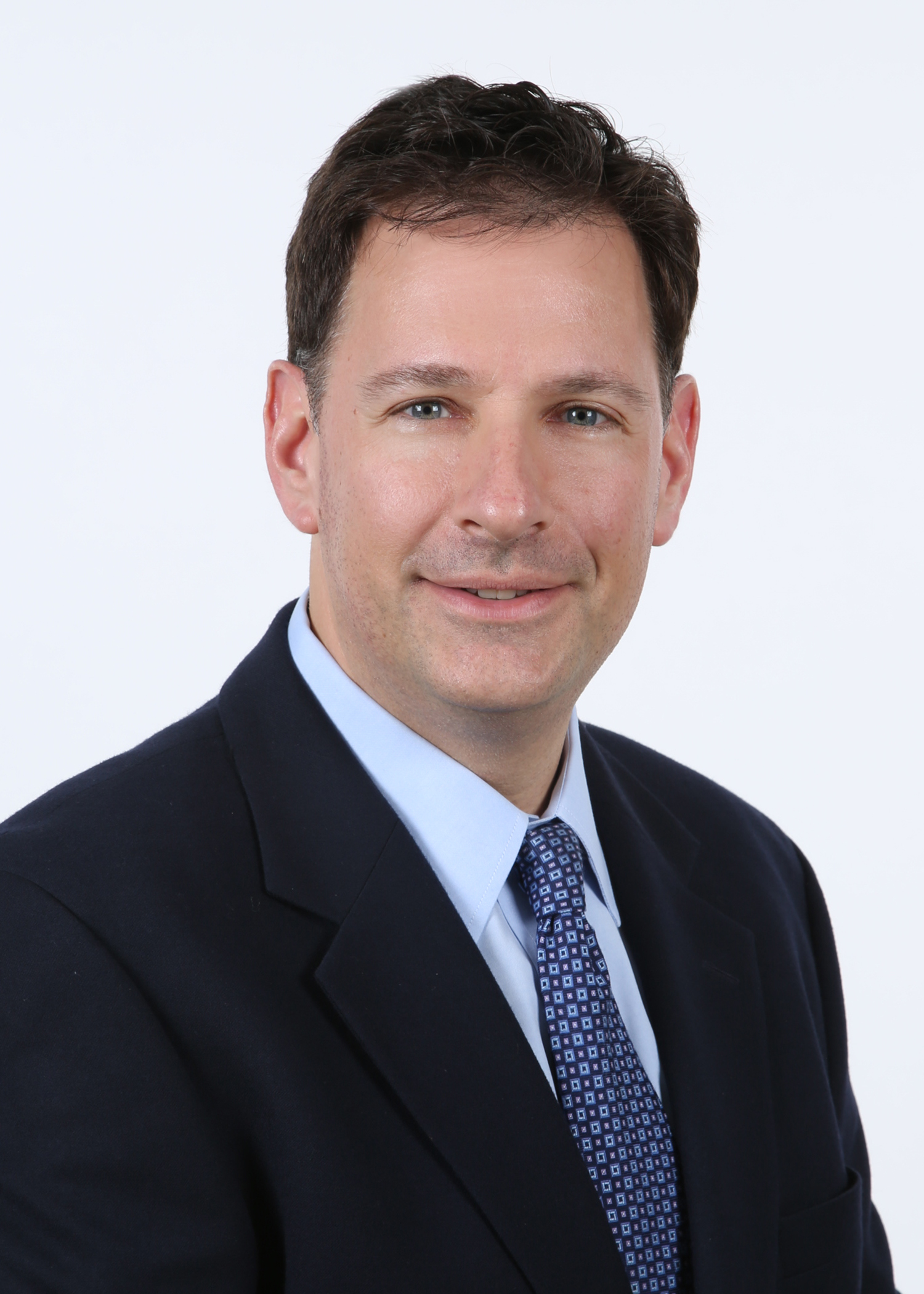 Image of Image of Lawrence J. Fliegelman, MD