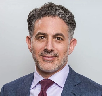 Image of Image of William Samson, MD