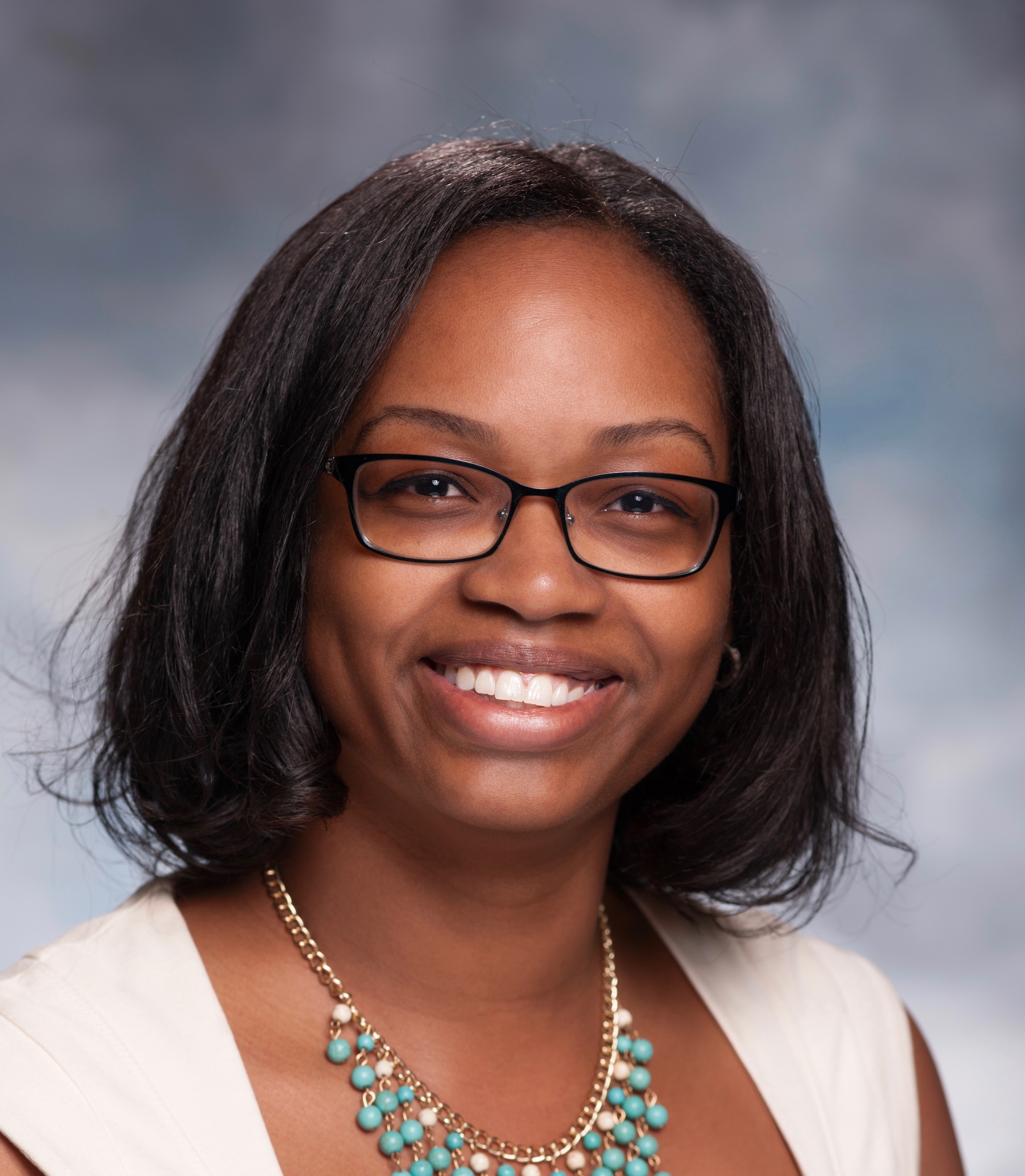 Image of Image of Tara Thompson-Felix, MD