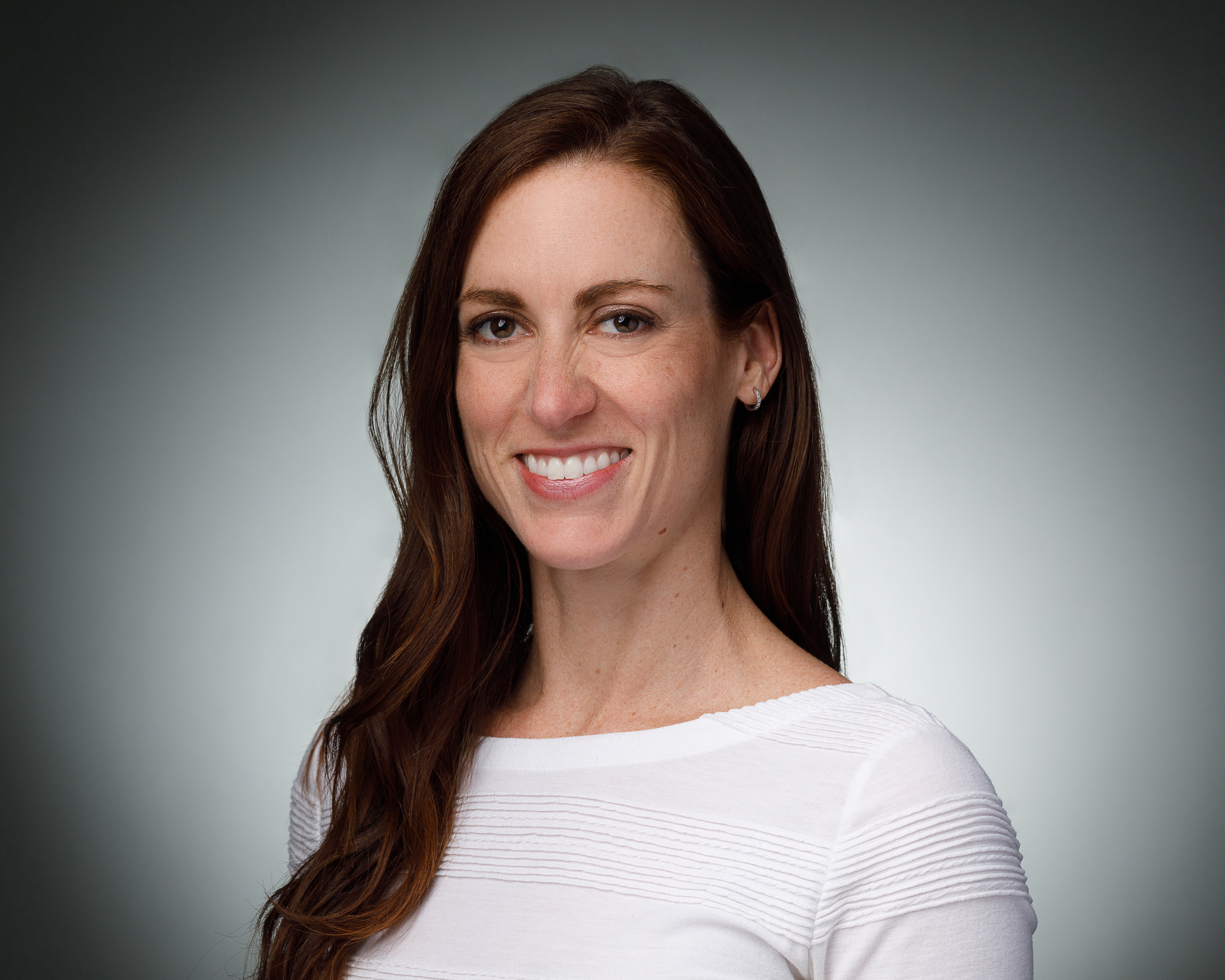 Image of Image of Meagan Campol, MD, MPH, FACOG