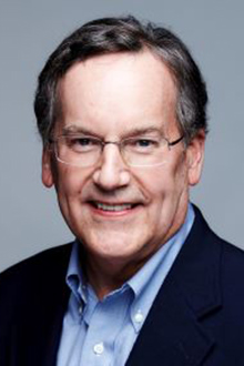 Image of Image of Arthur E. Wilk, DDS