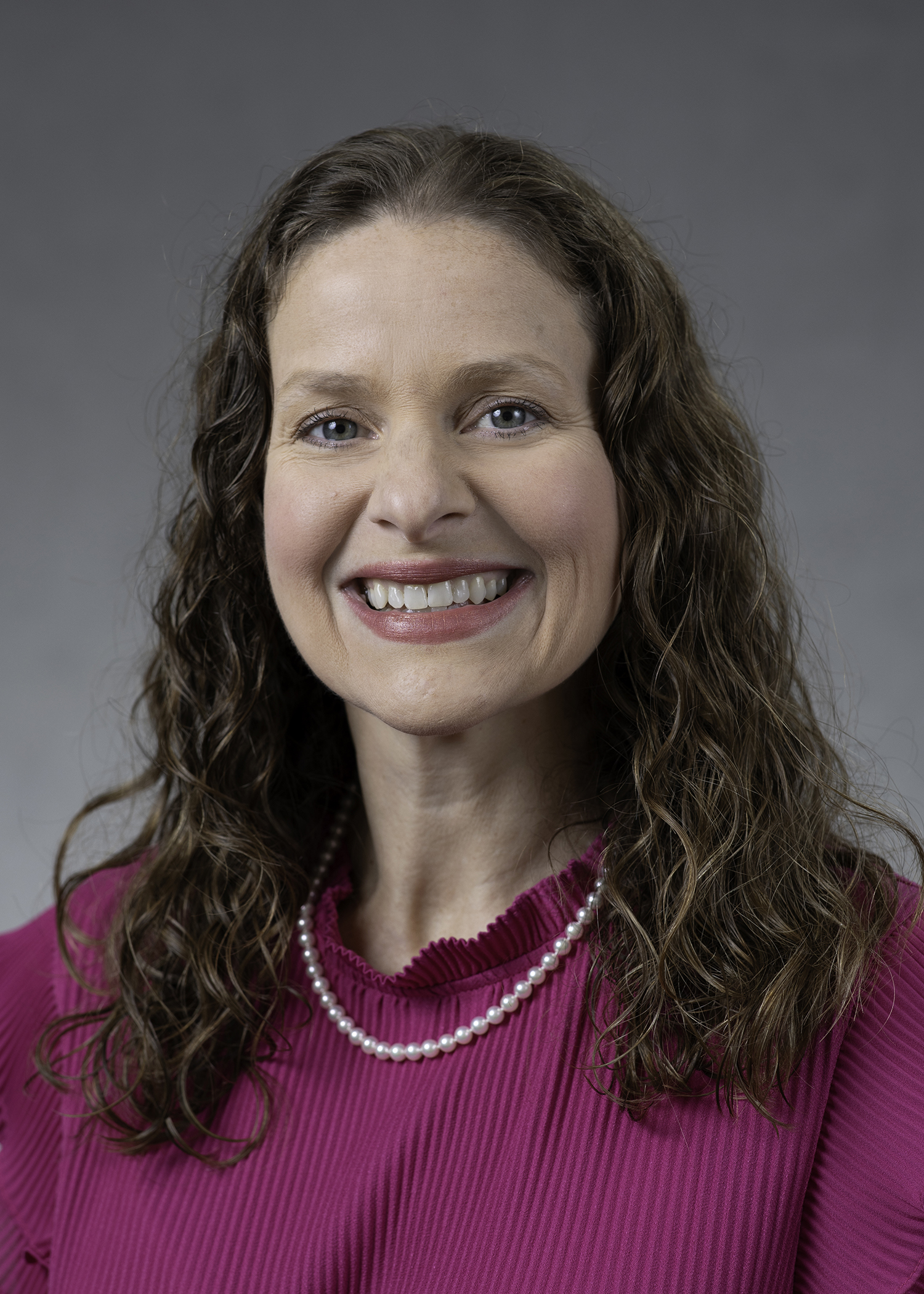 Image of Image of Laurie MacLeod, CNM, APRN, FACNM