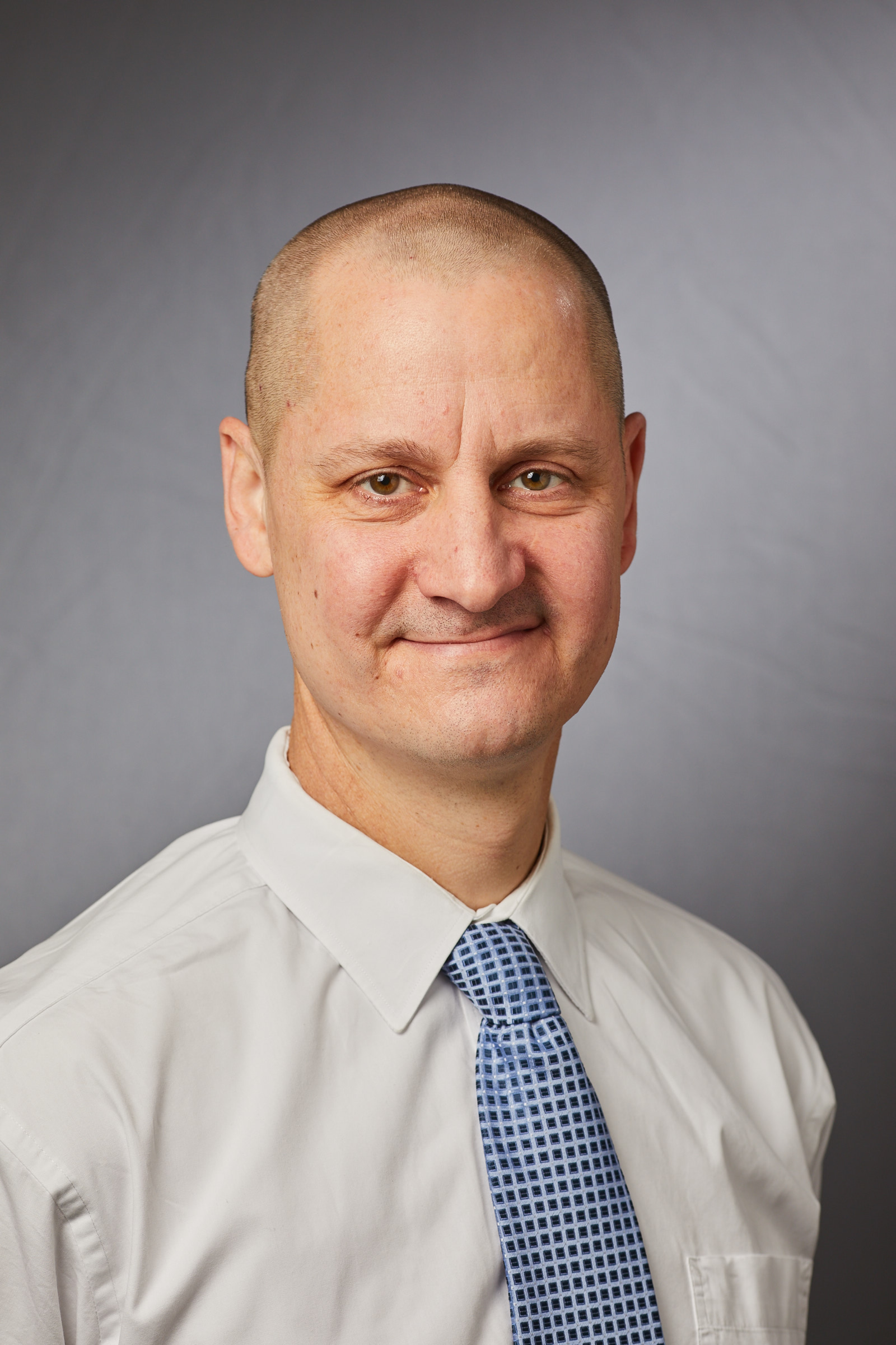 Image of Image of Jeffrey Agli, APRN