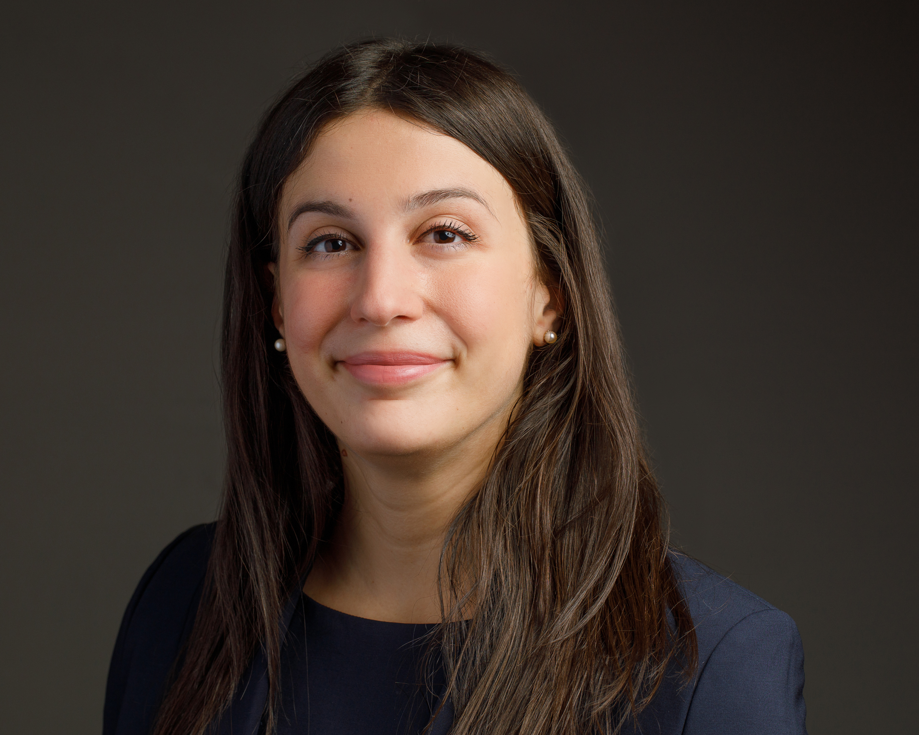 Image of Image of Sofia Athanasopoulou, MD, MHS