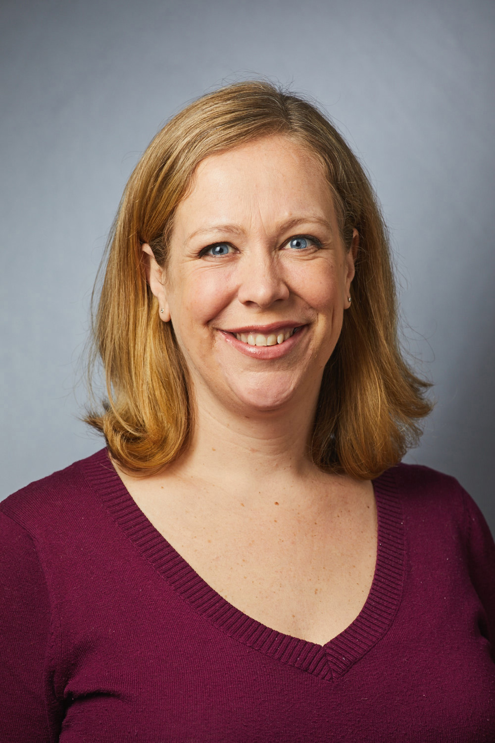 Image of Image of Kristine Drozd, MSN, NP-C, APRN