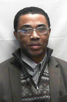 Image of Image of Anselm Anyoha, MD
