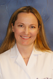 Image of Image of Bonnie J. Wreschner, MD